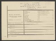 Hendrik - Cornelius Mussert