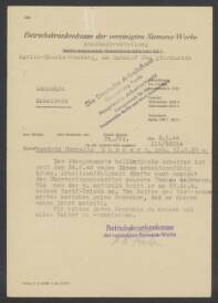 Hendrik Cornelius Mussert