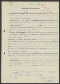 Johann Hendrik Gerard Verloop