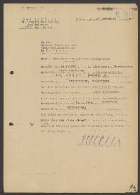 Frederik A v.d. Graaf