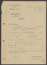 Hendrikus Wilhelmus Josef Keizer