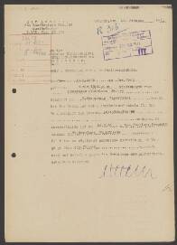 Hendrikus, Wilhelmus Keizer