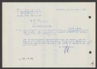 Hendrikus Wilhelmus Josef Keizer