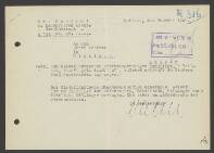 Hendrikus Wilhelmus Josef Keizer