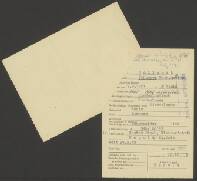 Johannes Math.Arnoldus Collaart