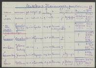 Johannes Leeuwenberg