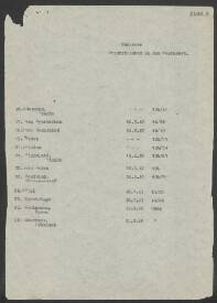 Herman-Josef Roolvink