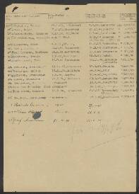 Johannes Leeuwenberg