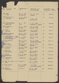 Johannes Leeuwenberg