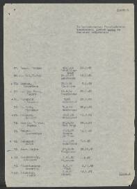 Johannes Leeuwenberg