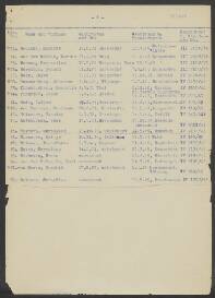 Johannes Leeuwenberg