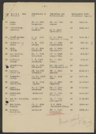 Johannes Leeuwenberg