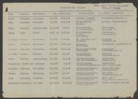 Beerd Jan Heuvelmann