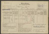 Cornelia Martina v.d. Wiel-?eebregts