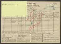 Antonius Godefridus Simon Emond