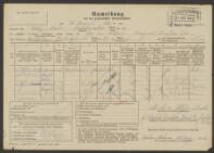 Maria Magdalena v. Wijhe-Richter