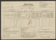 Gerhard Peter Norbert v.d. Wiel