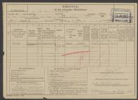 Cornelius Jacobus Vielen