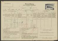 Karel Frederik Westervüen van Meteren