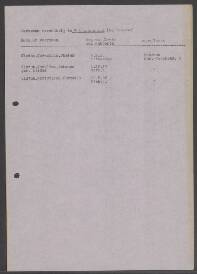 Cornelis Pieter Cleton