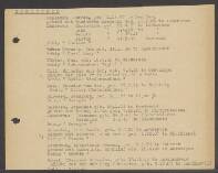 Hermann Sebastiaan Schouten