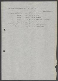 Katharina van Leeuwen