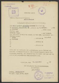 Bernardus Hermanus Nadorp