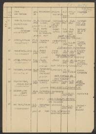 Johann Gerrit Engelbertink