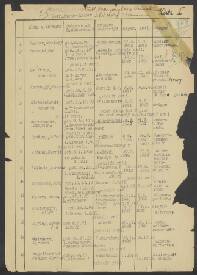 Johann Gerrit Engelbertink