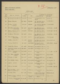 Johan Gerrit Plechelmus Engelbertink