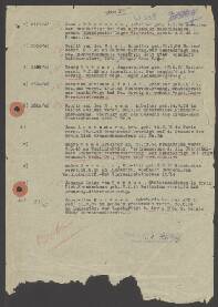 Antonius Adrianus Adelar