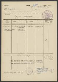 Rosa Hogewind-Schwab