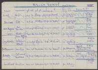 Johannes Mathias Fassotte