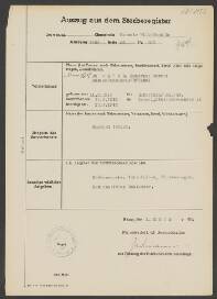 Hennrick Antoni de Wever