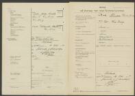 Florian Pieter Johan Beck