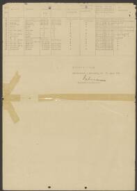 Cornelius Vaandrager