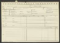 Gerrit Frans Lettinga