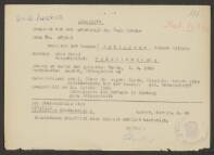 Johann Wilhelm Schleyper