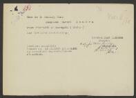 Aloisius Hubert Senden