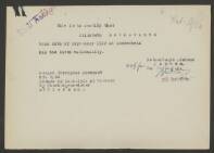 Elisabeth Rothkrantz