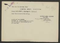 Aloysius Hubert Senden