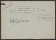 Jacobus Hubertus Pelzer