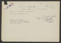 Anton Joseph Rothkrantz