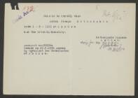 Anton Joseph Rothkrantz