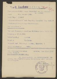 Josefien Nelissen-Lausberg