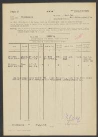 Hans Peter Franz Stijnen