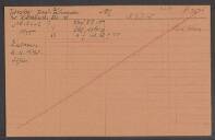 Josef - Johannes Versteeg