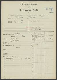 Gertrud Winterkamp-Fuik