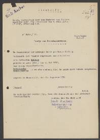 Anna Catharina Meijers