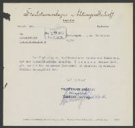 Gerard Noöl Theelen